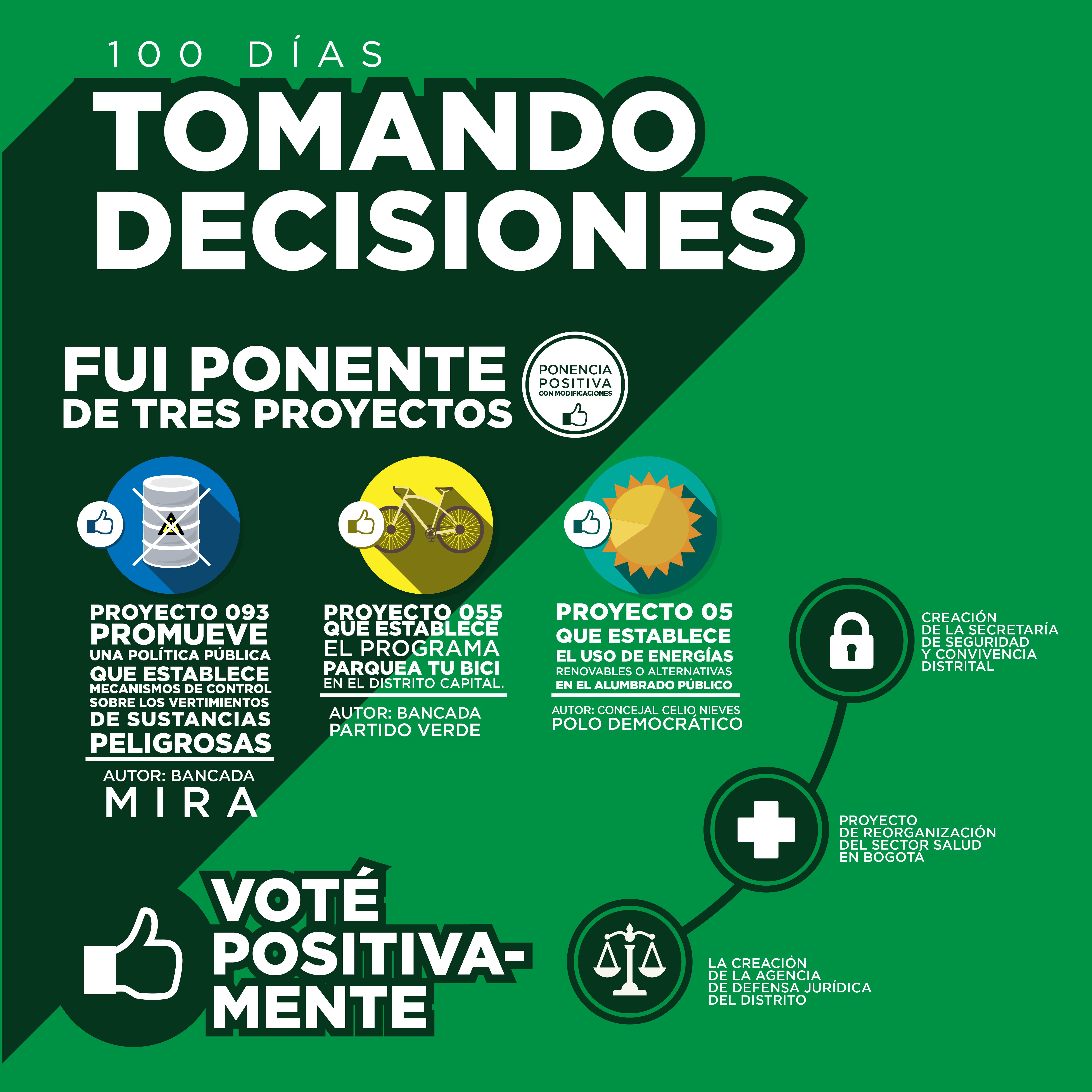 Imagen foto_00000013