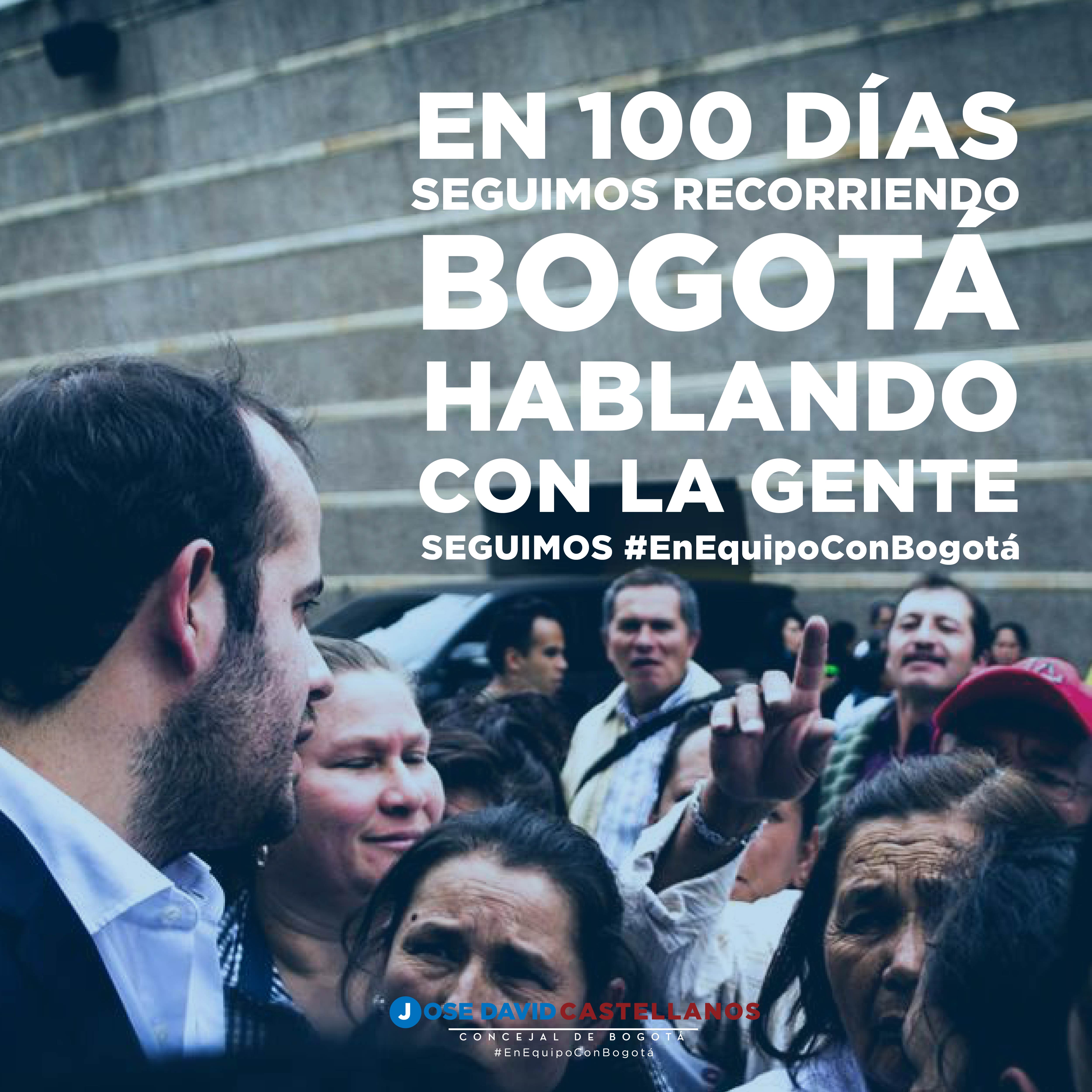 Imagen foto_00000014