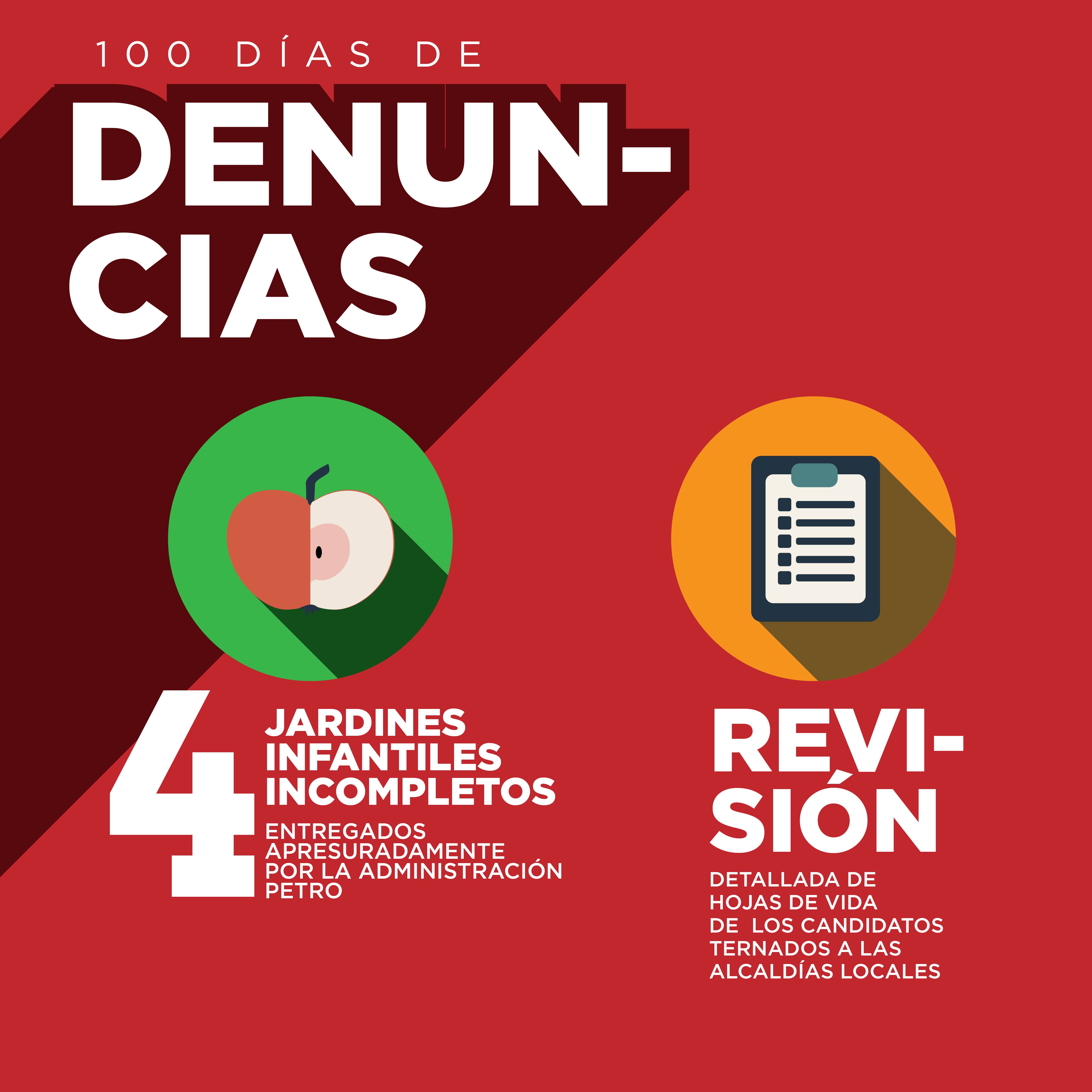 Imagen foto_00000015