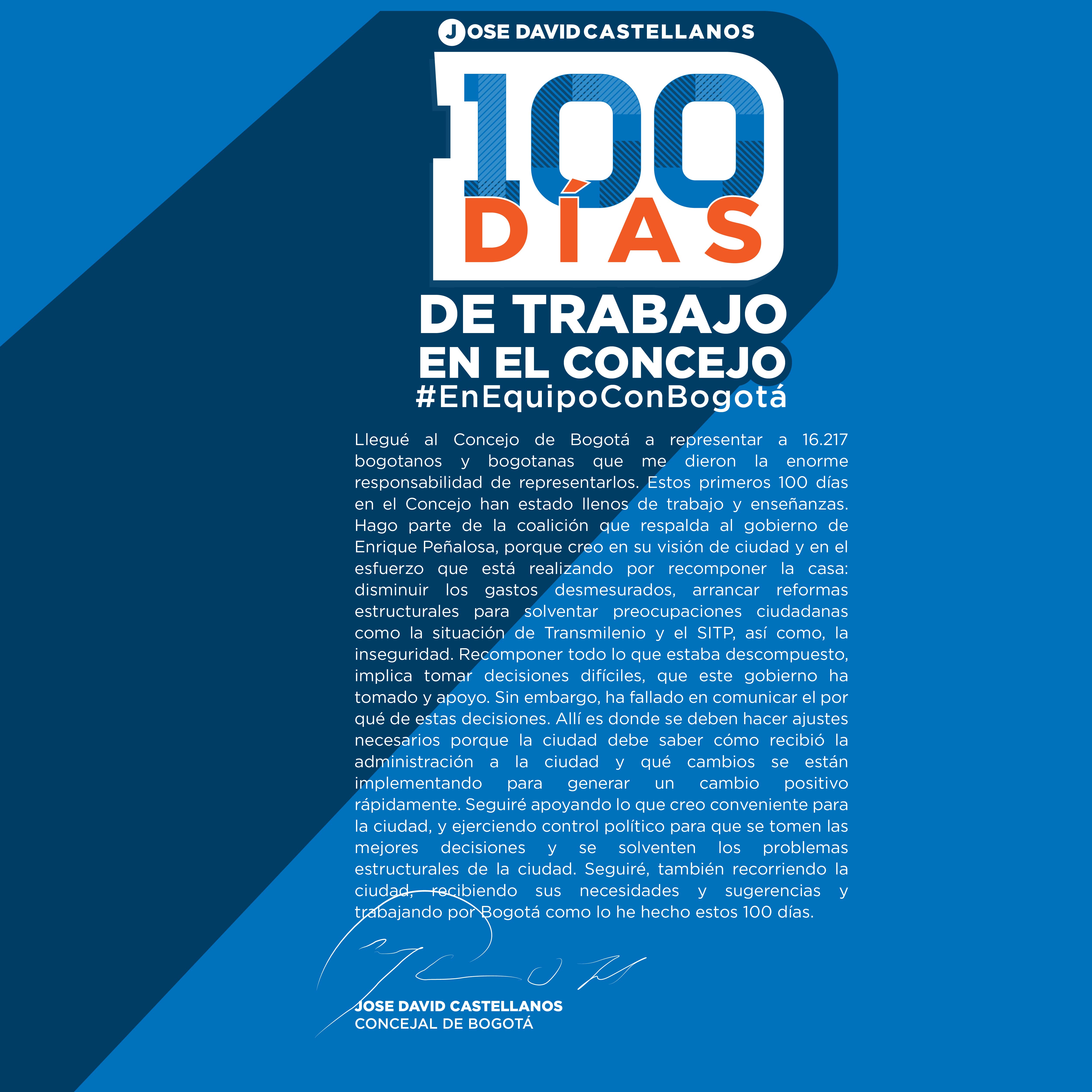 Imagen foto_00000017