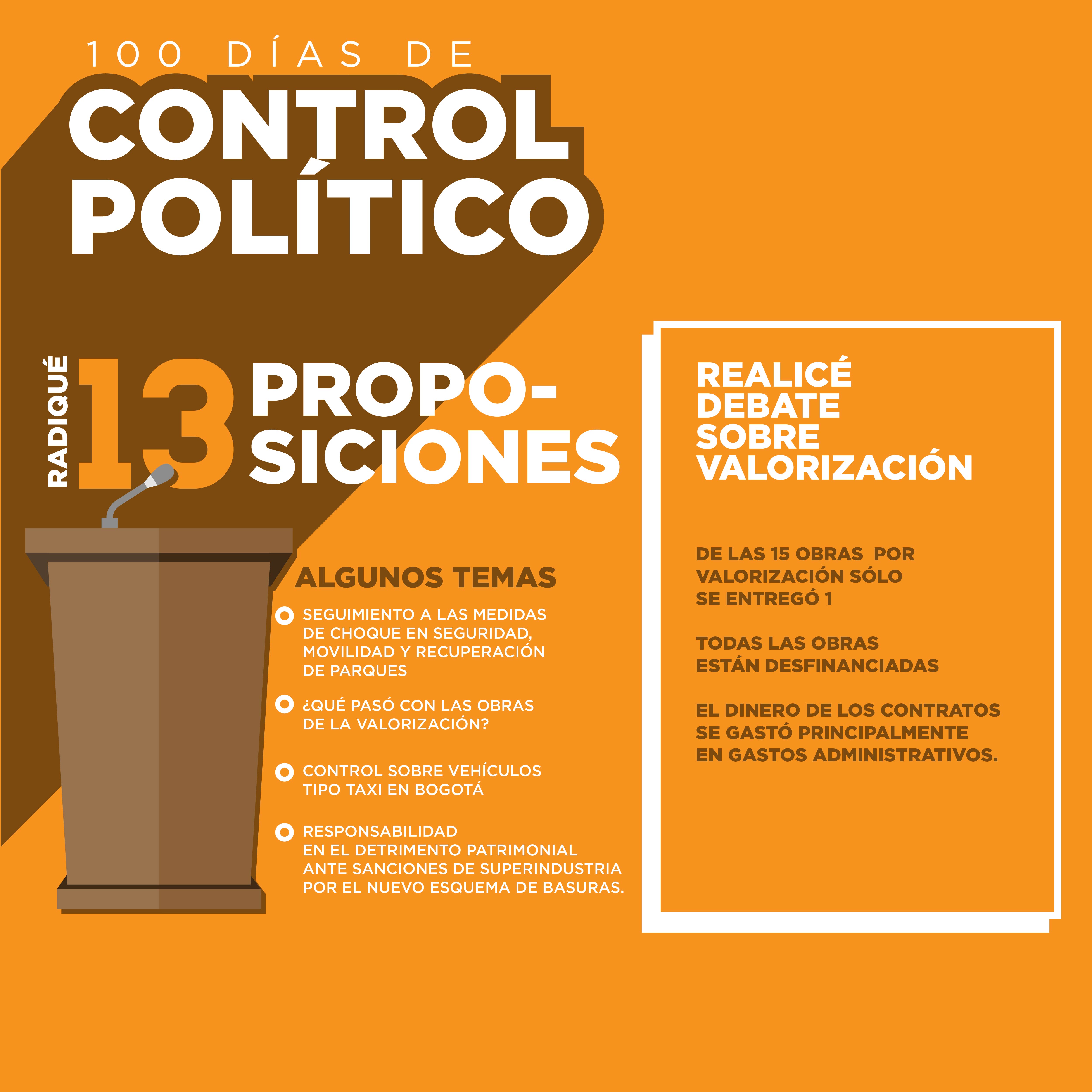 Imagen foto_00000018