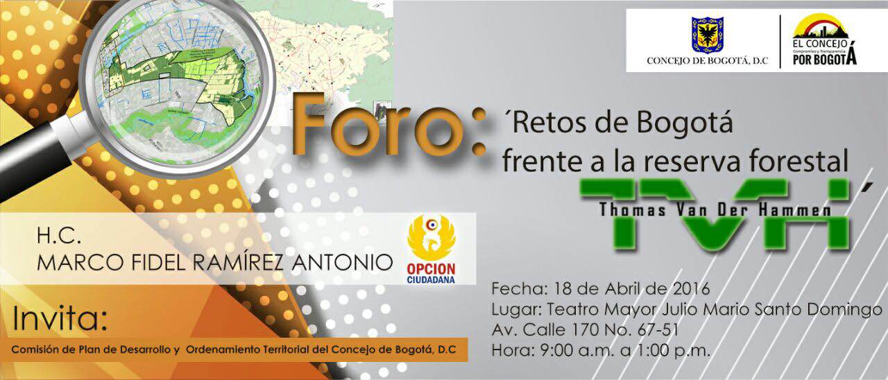 Imagen foto_00000011