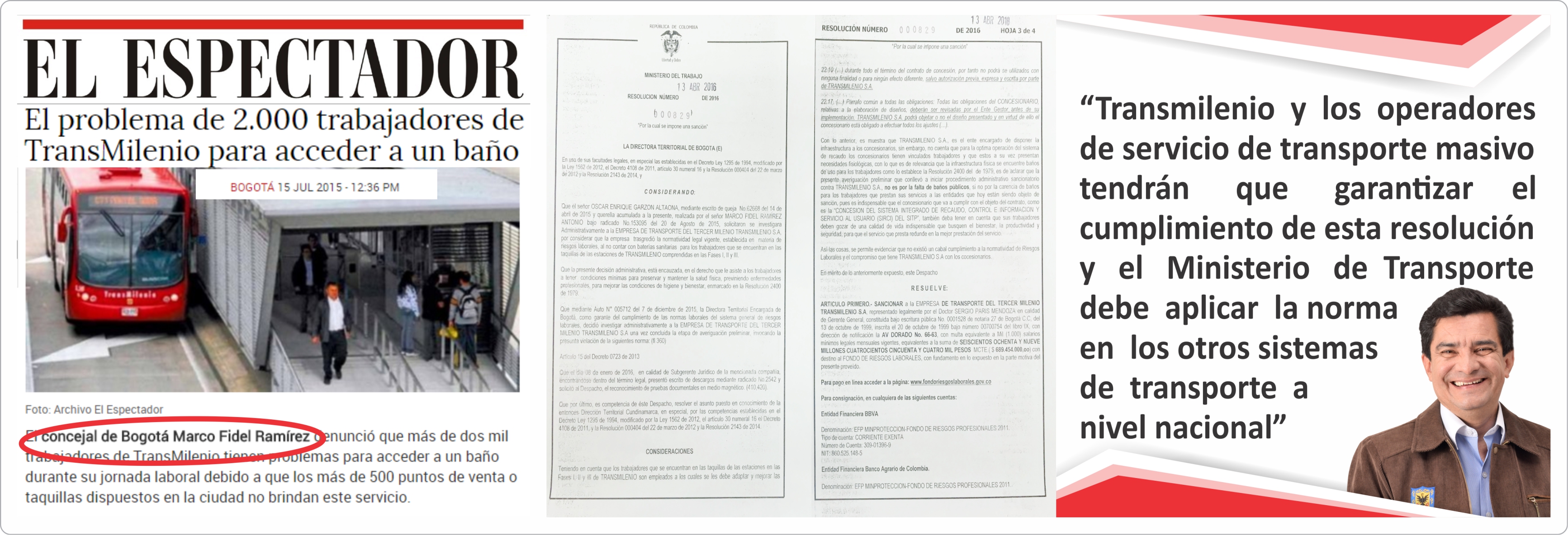 Imagen foto_00000010