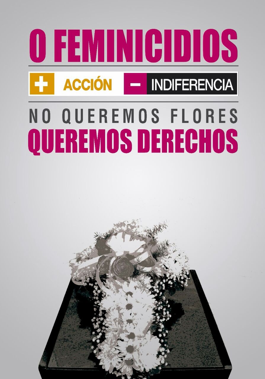 Imagen foto_00000013