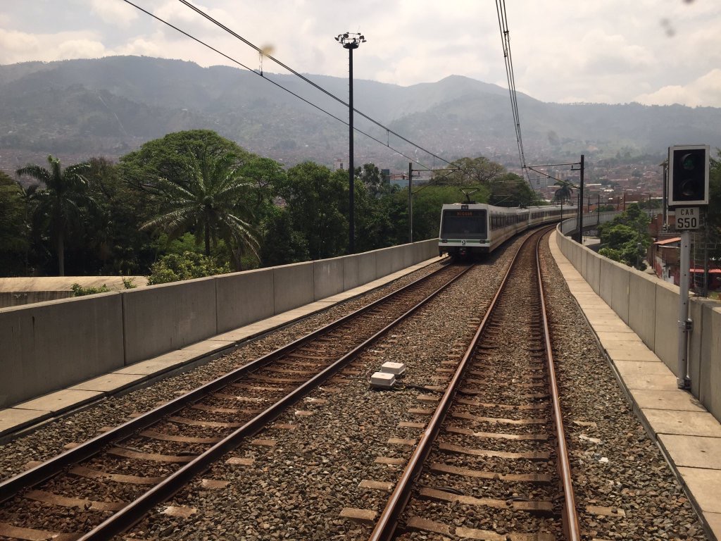 Imagen foto_00000013