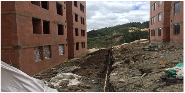 Imagen foto_00000002