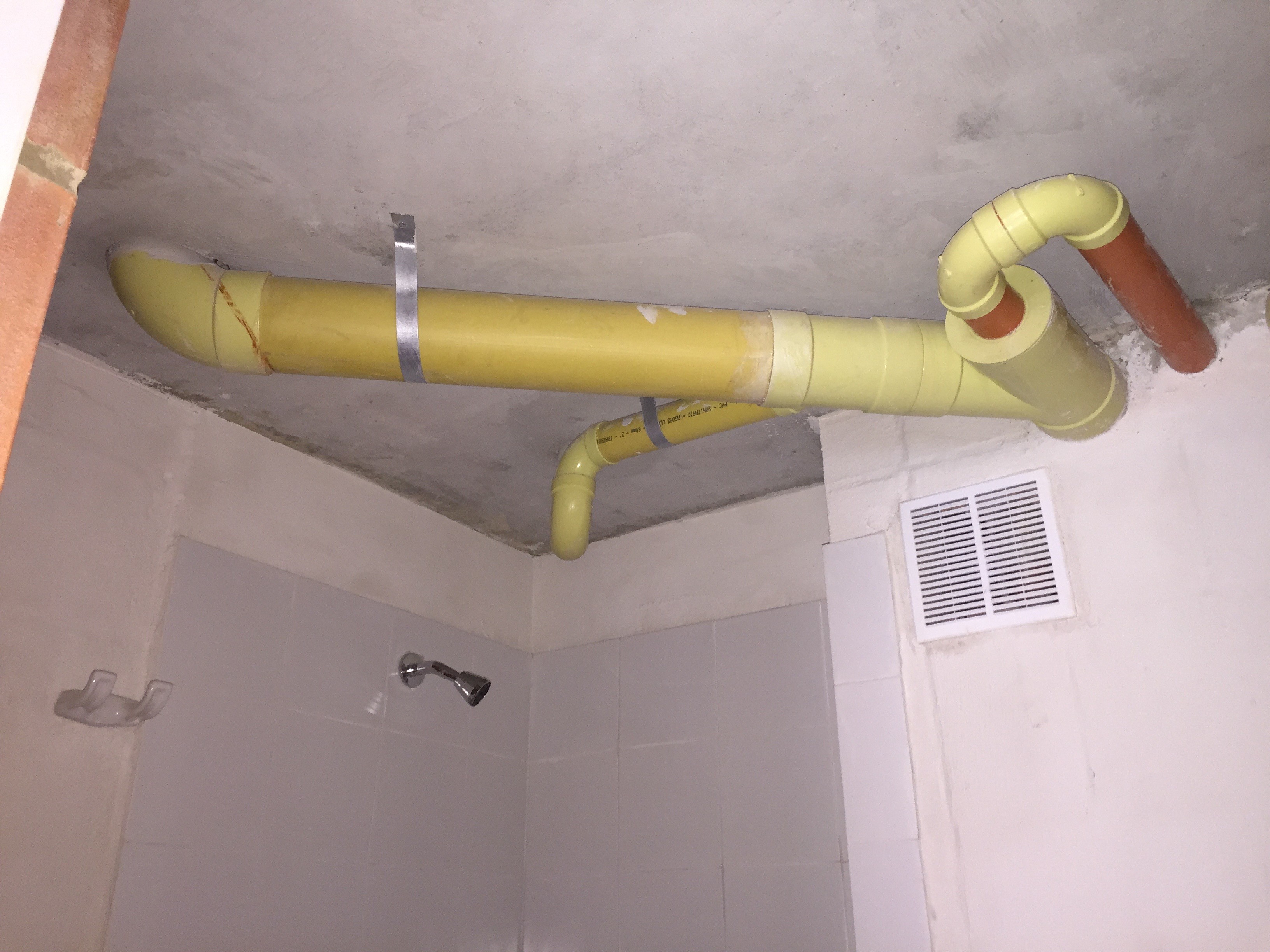 Imagen foto_00000004