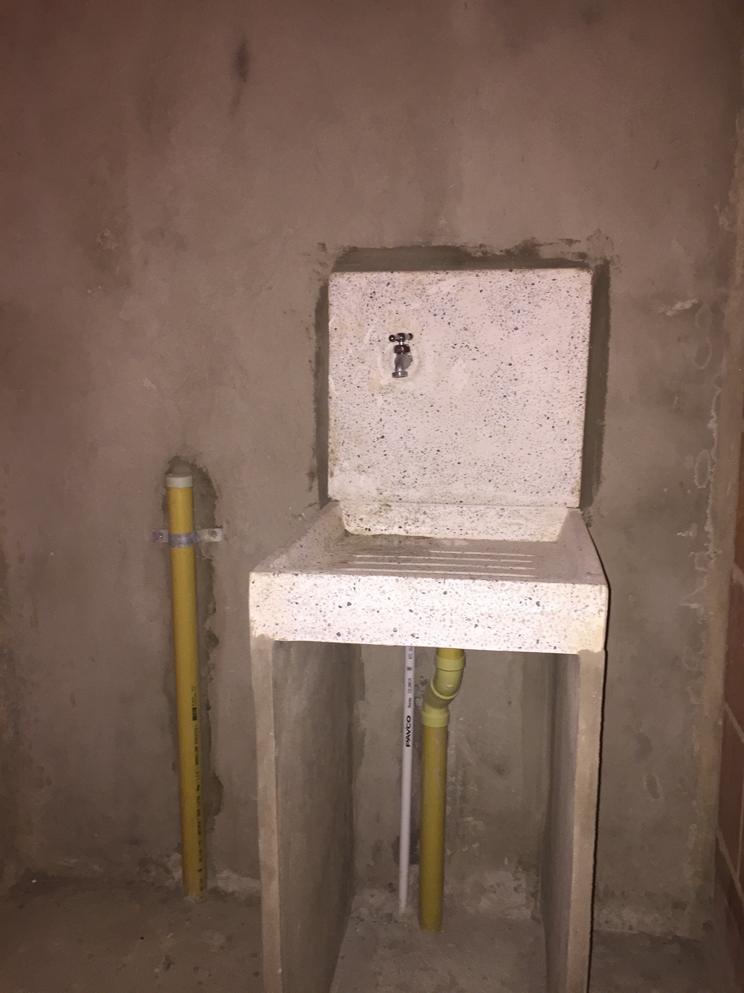 Imagen foto_00000006