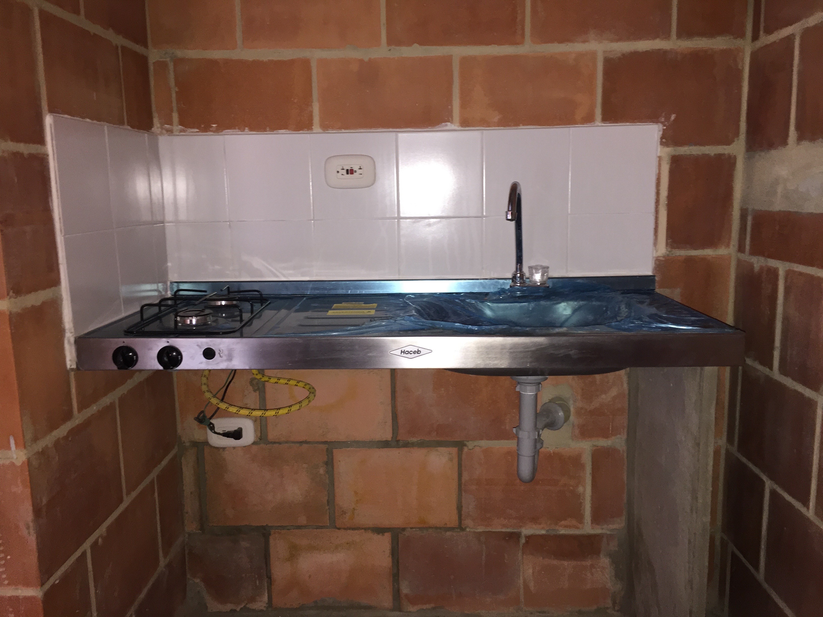 Imagen foto_00000007