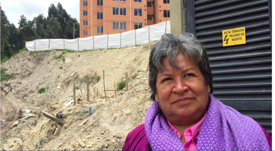 Imagen foto_00000030