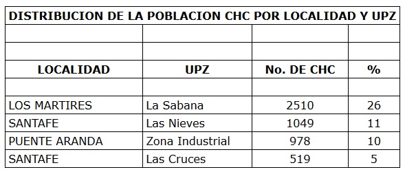 Imagen foto_00000002