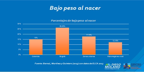 Imagen foto_00000001