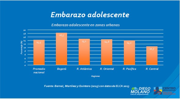 Imagen foto_00000002