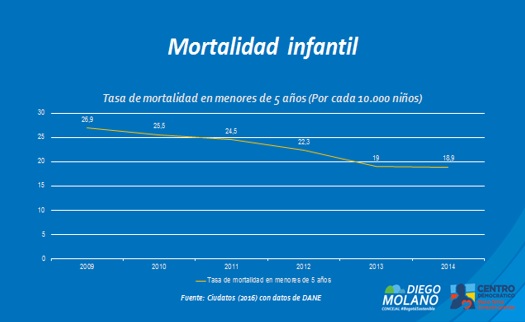 Imagen foto_00000003