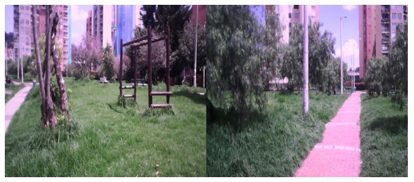 Imagen foto_00000002