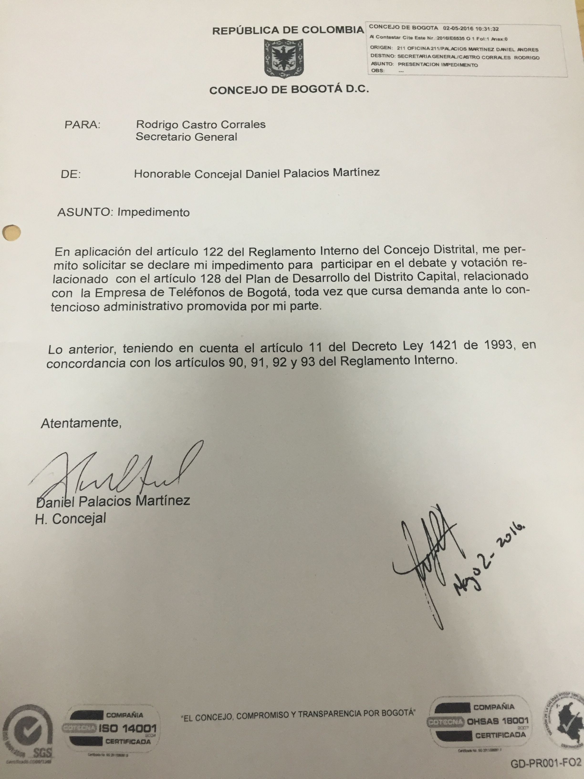 Imagen foto_00000004