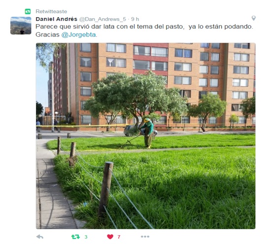 Imagen foto_00000004