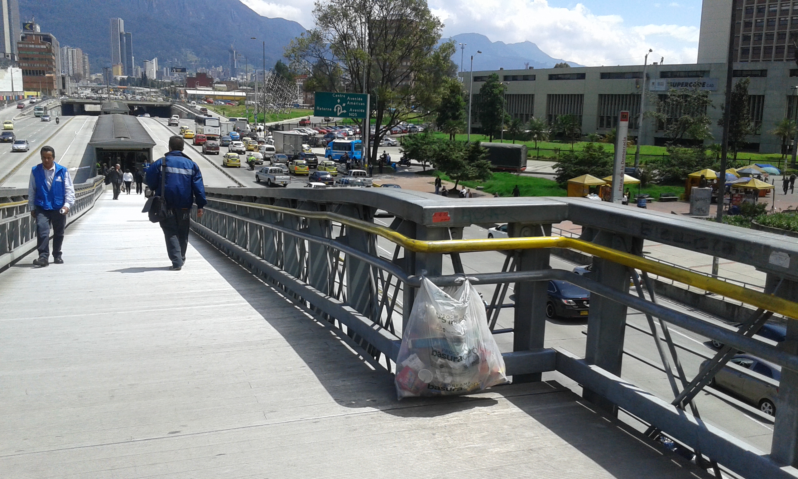 Imagen foto_00000002