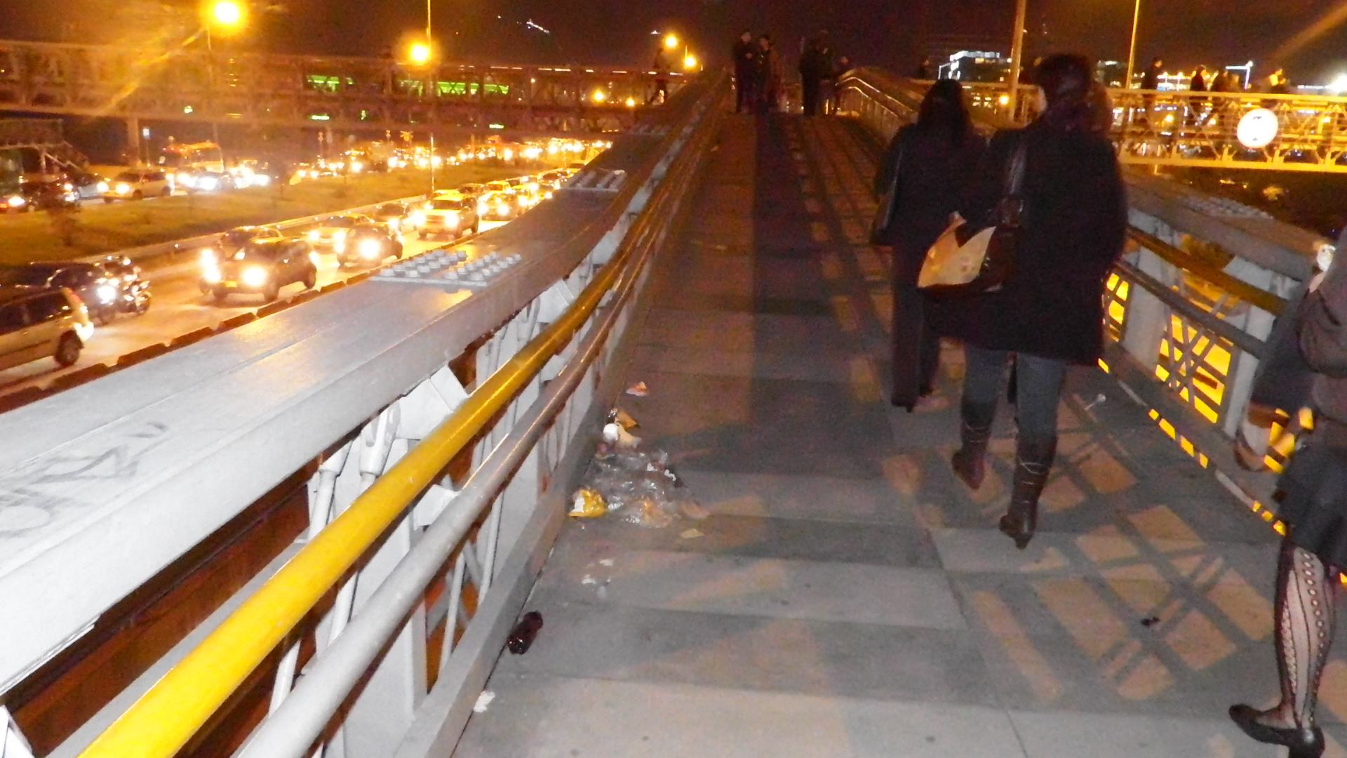 Imagen foto_00000014