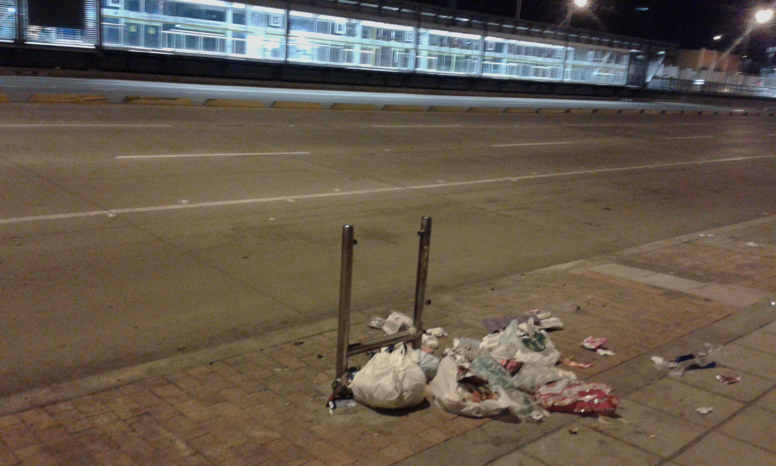 Imagen foto_00000015