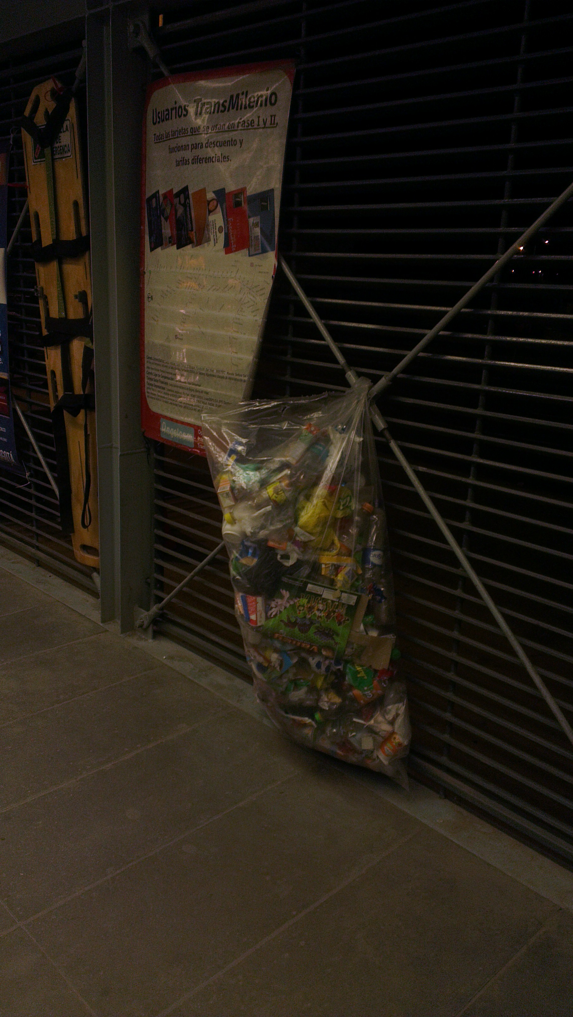 Imagen foto_00000017