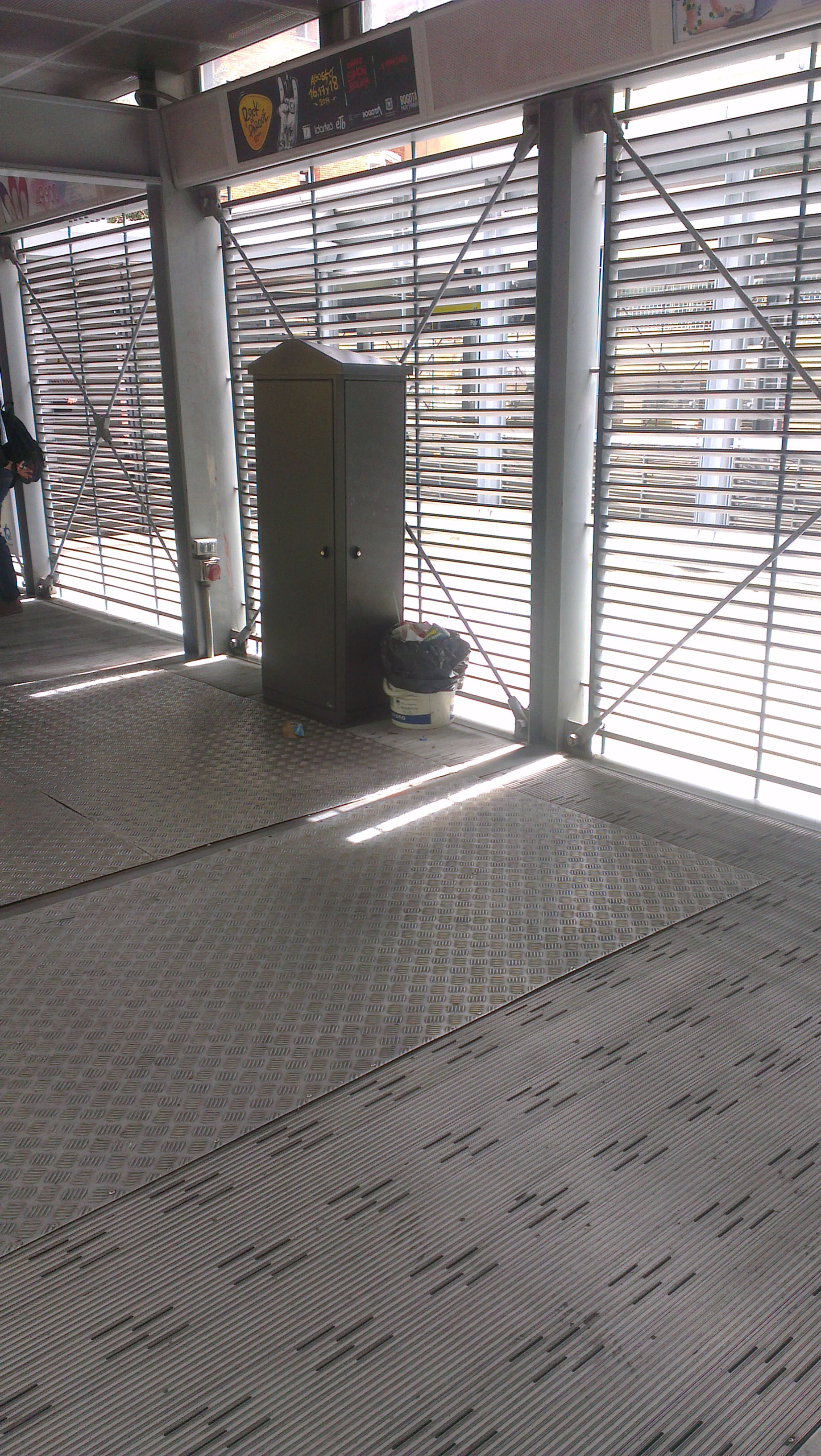 Imagen foto_00000018