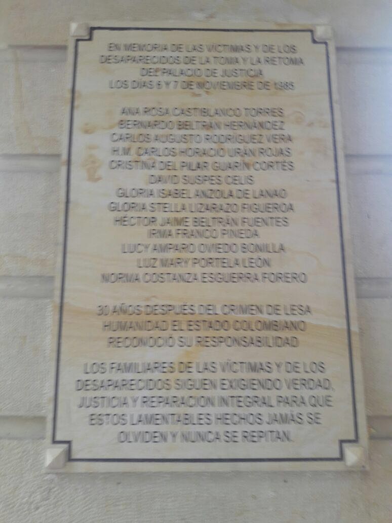 Imagen foto_00000002