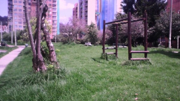 Imagen foto_00000022