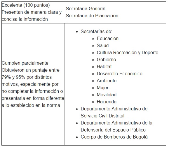 Imagen foto_00000001