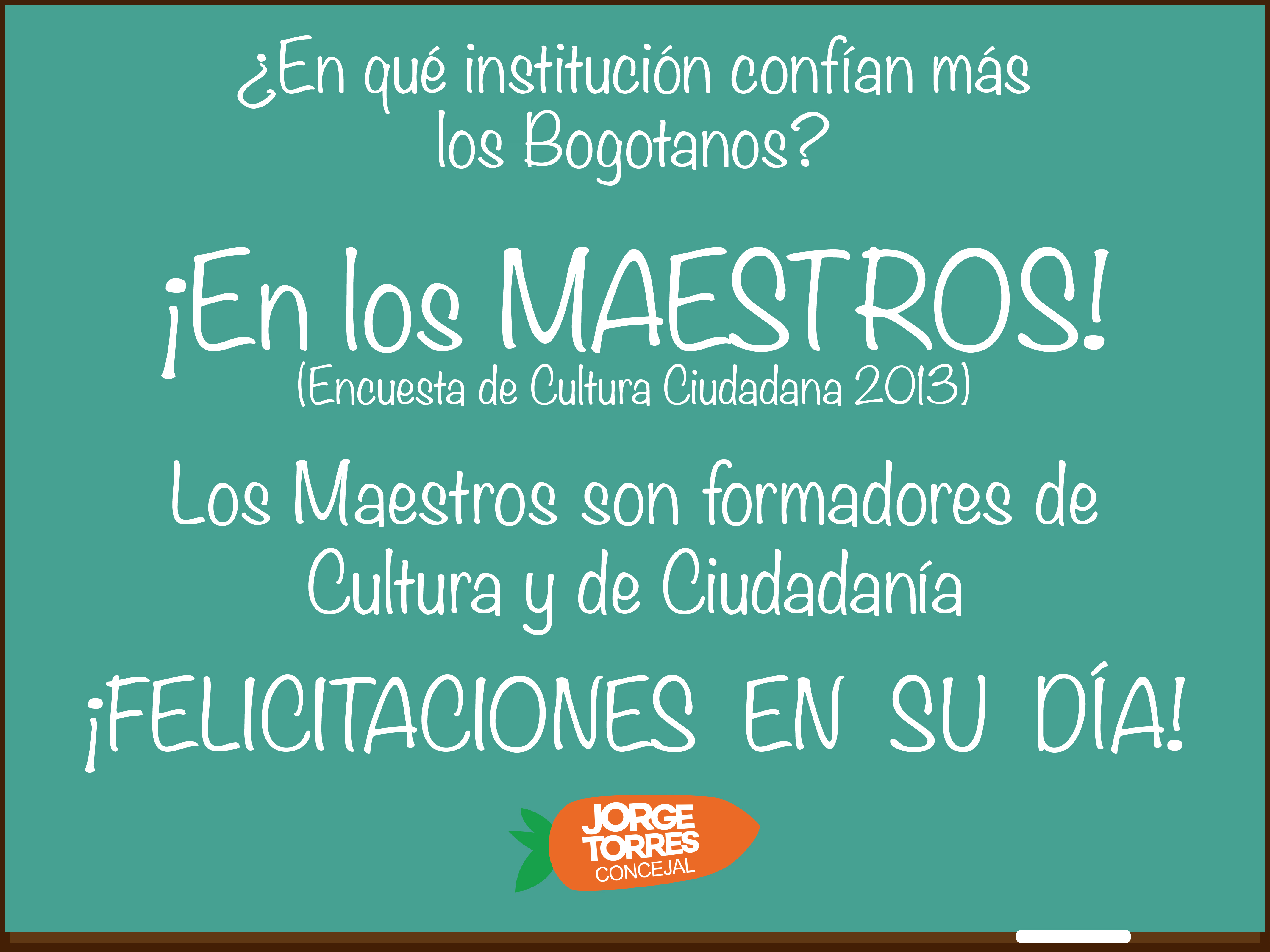 Imagen foto_00000001