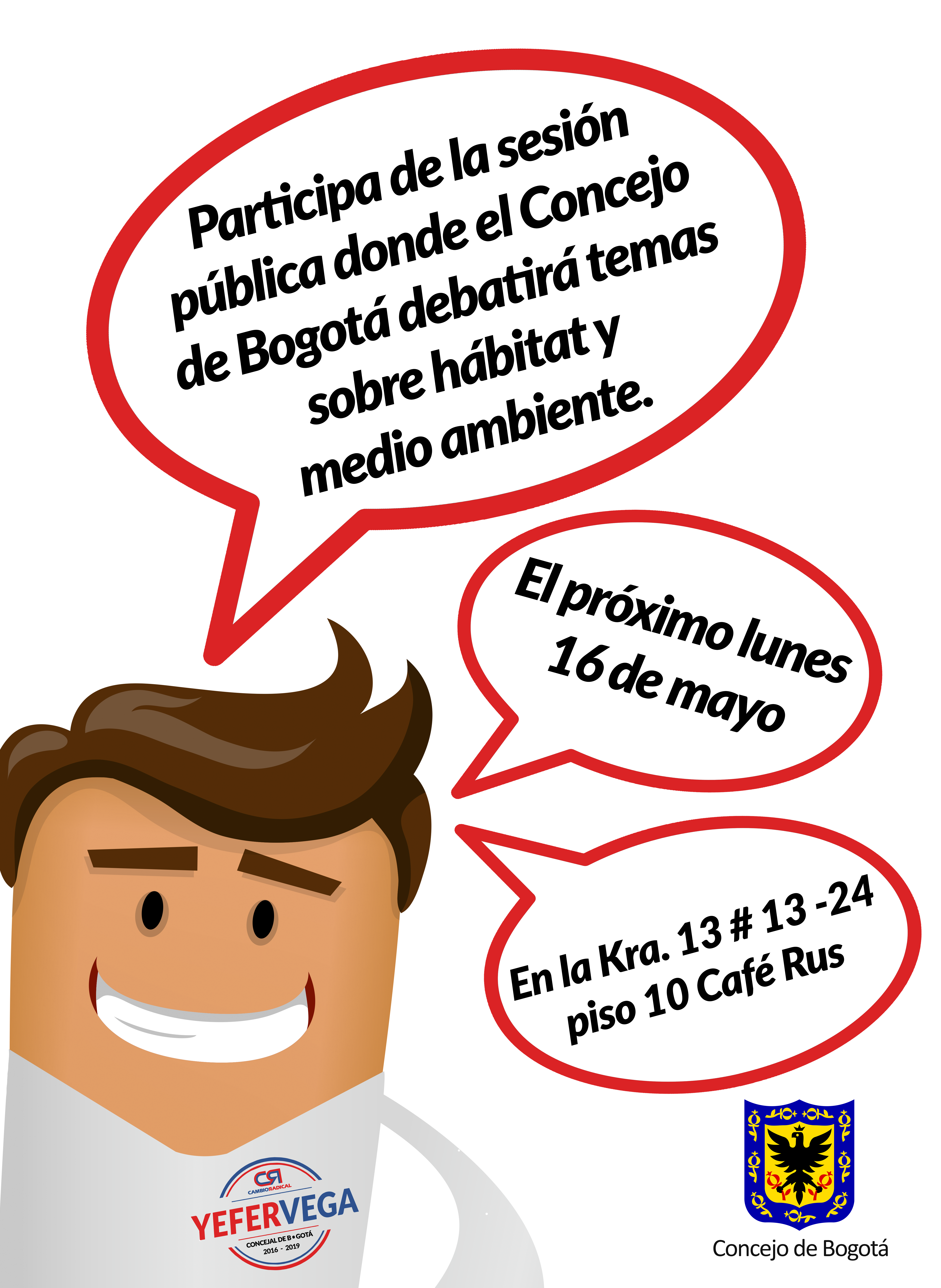 Imagen foto_00000001