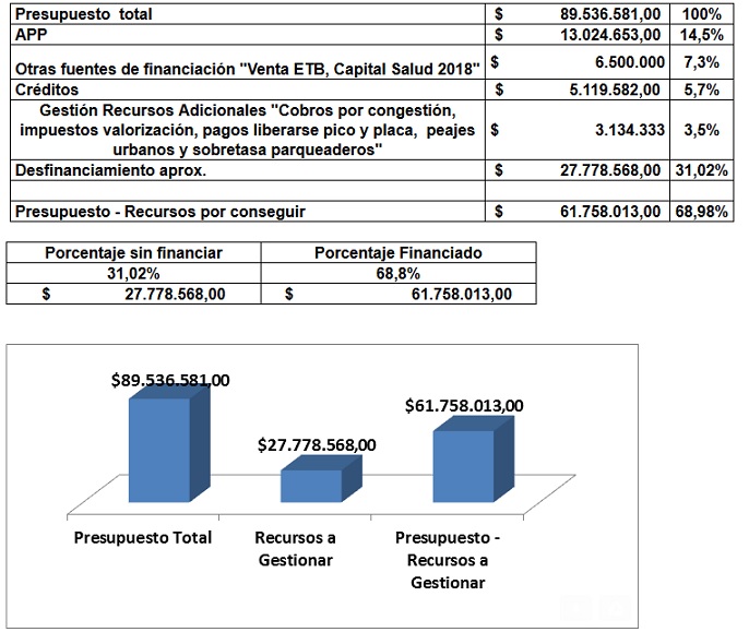 Imagen foto_00000001