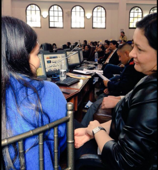 Imagen foto_00000012