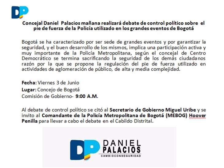 Imagen foto_00000001