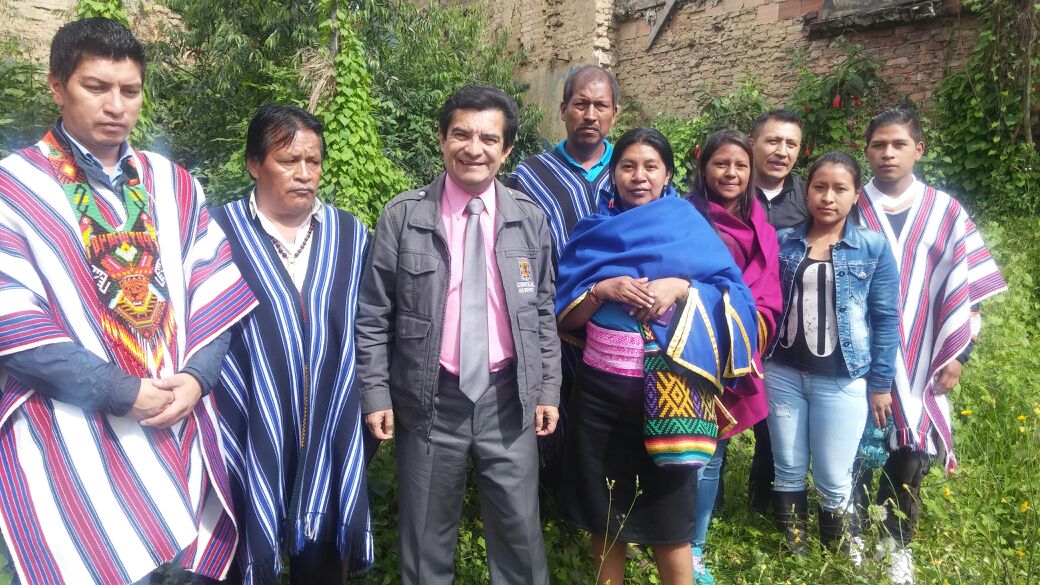 Imagen foto_00000010