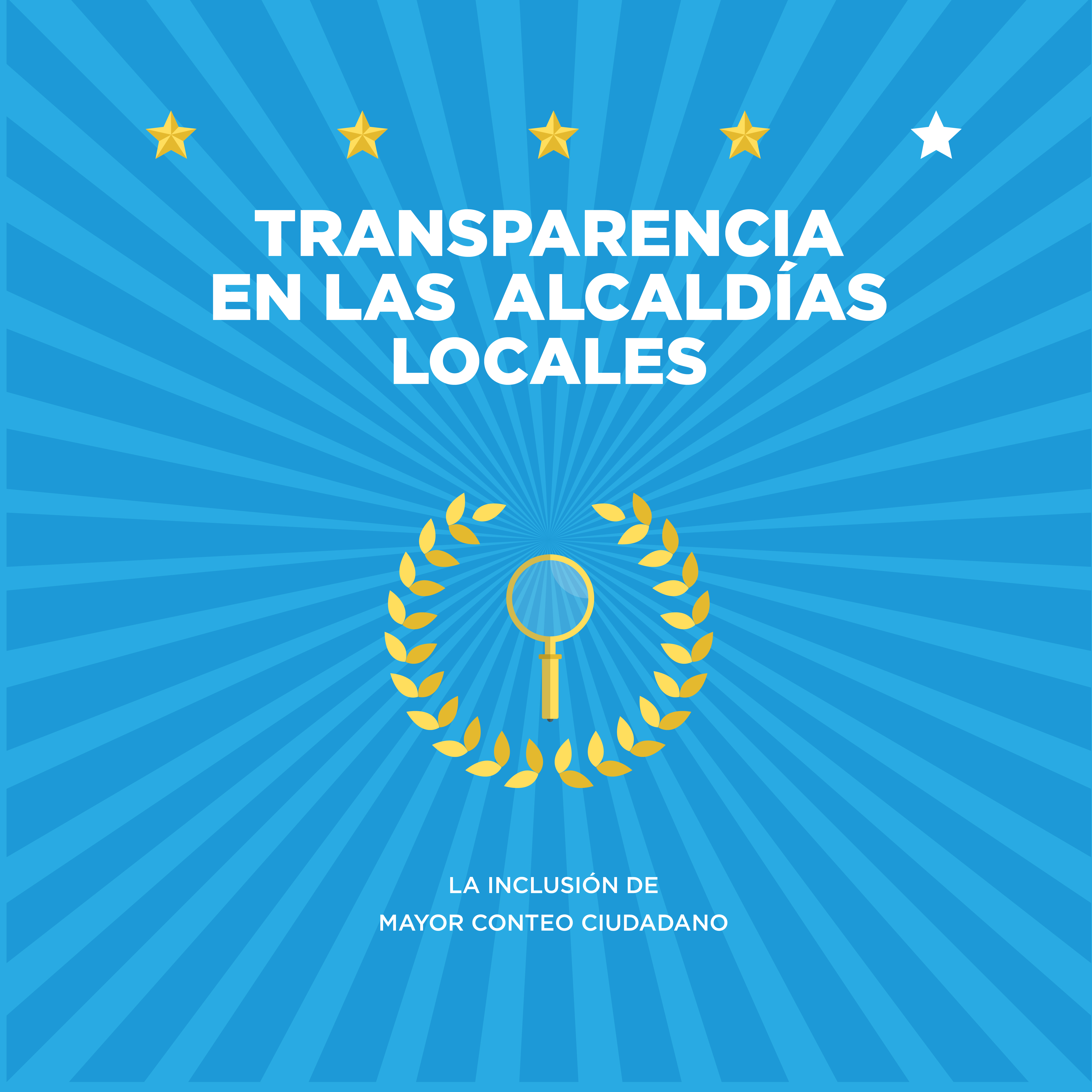 Imagen foto_00000001