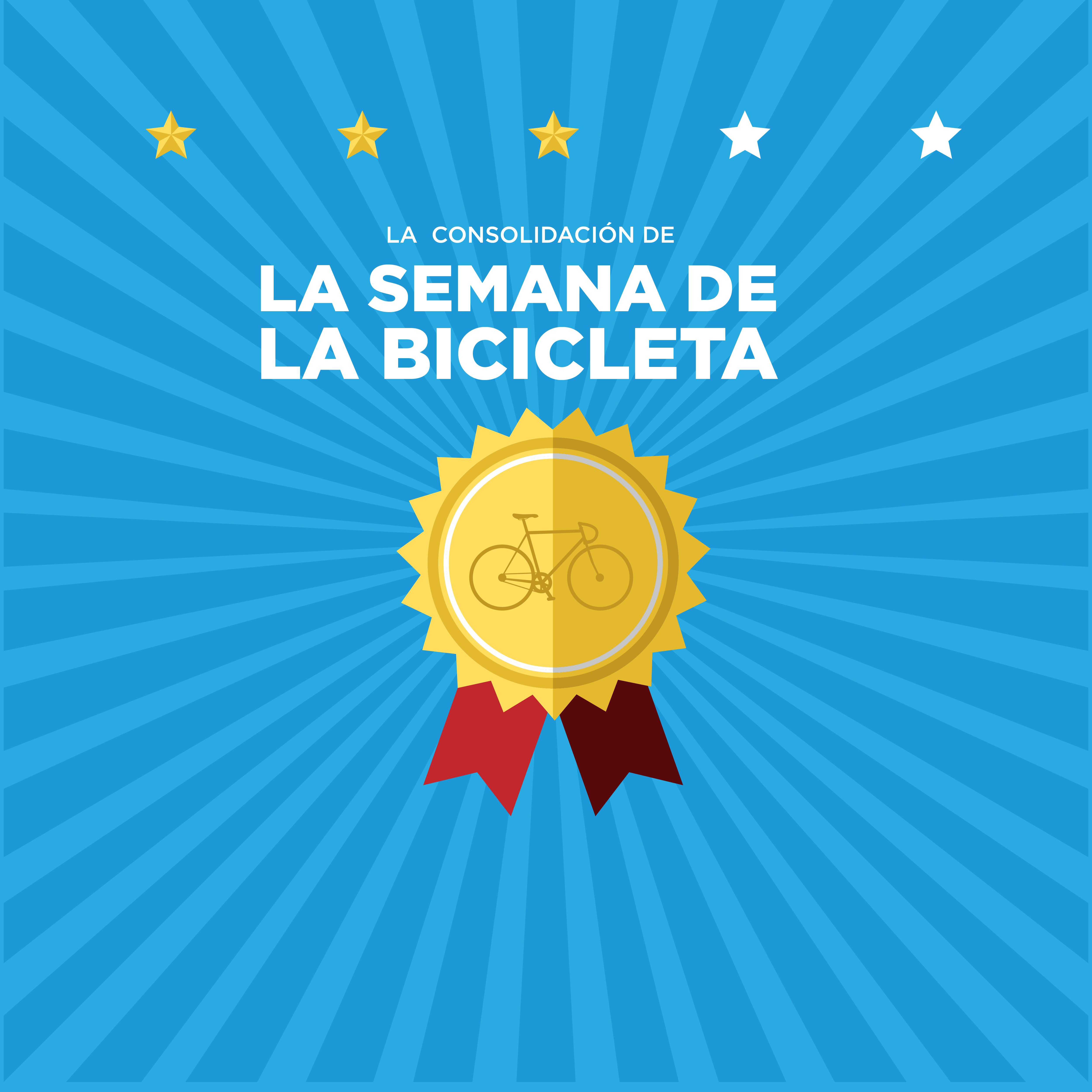 Imagen foto_00000002