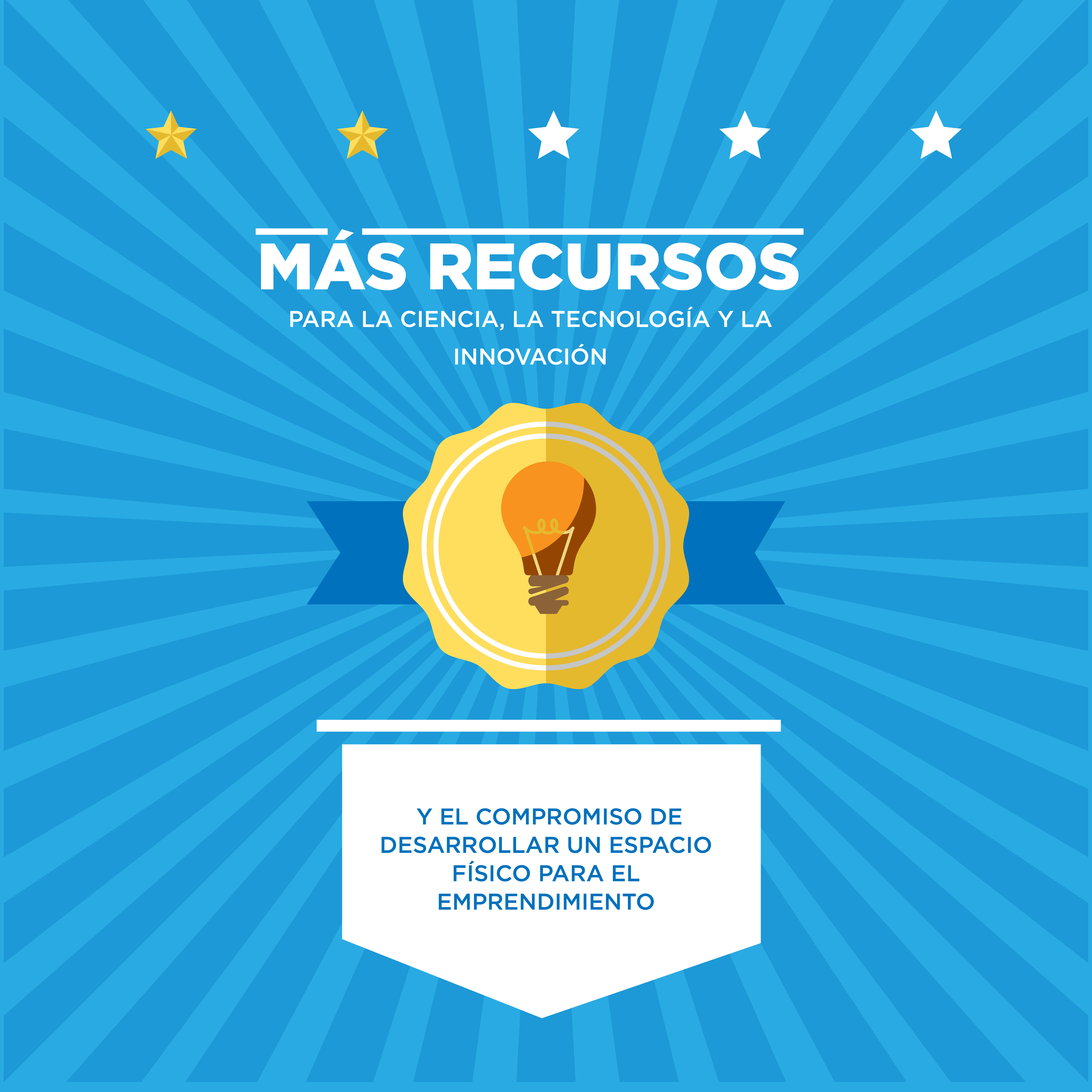 Imagen foto_00000005