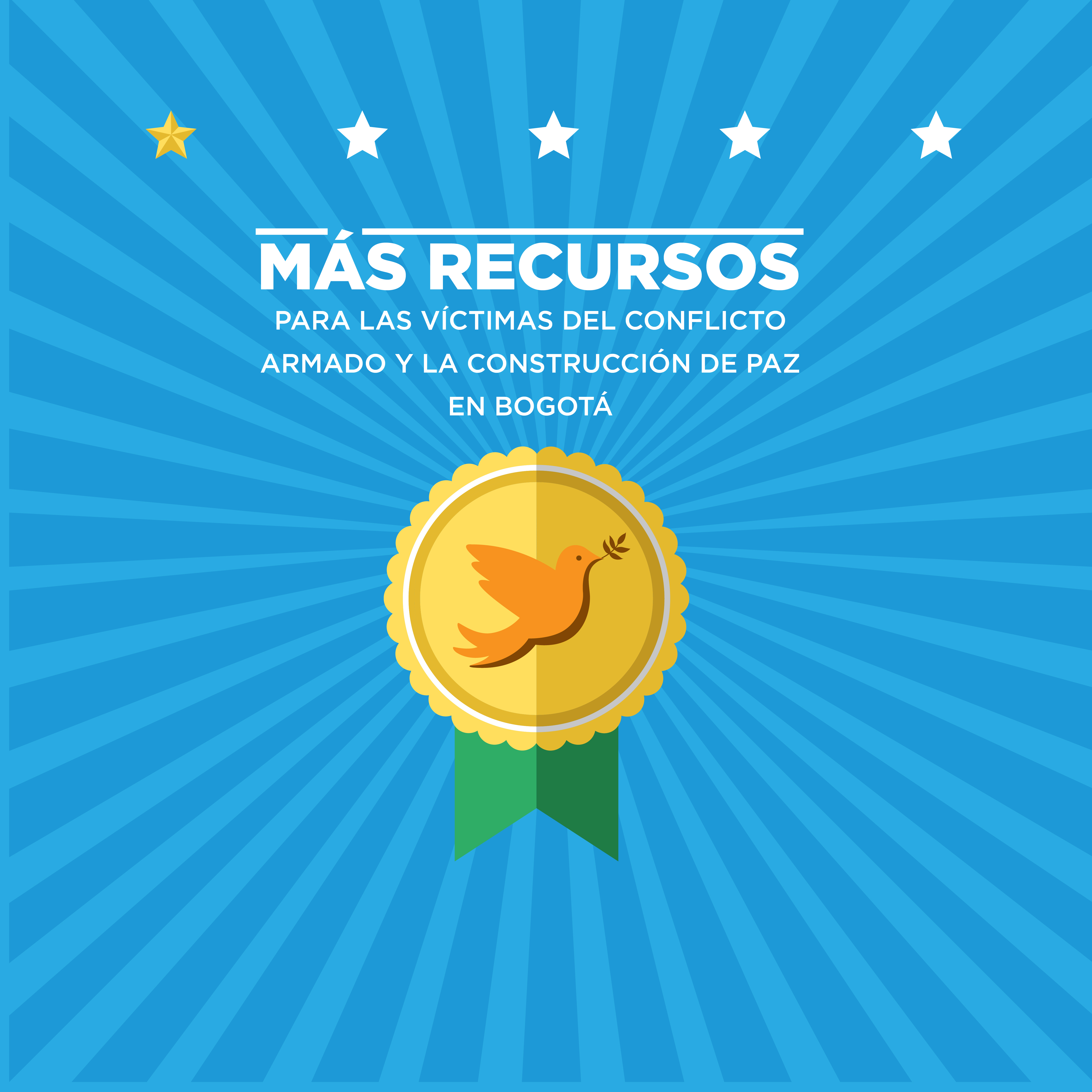 Imagen foto_00000006