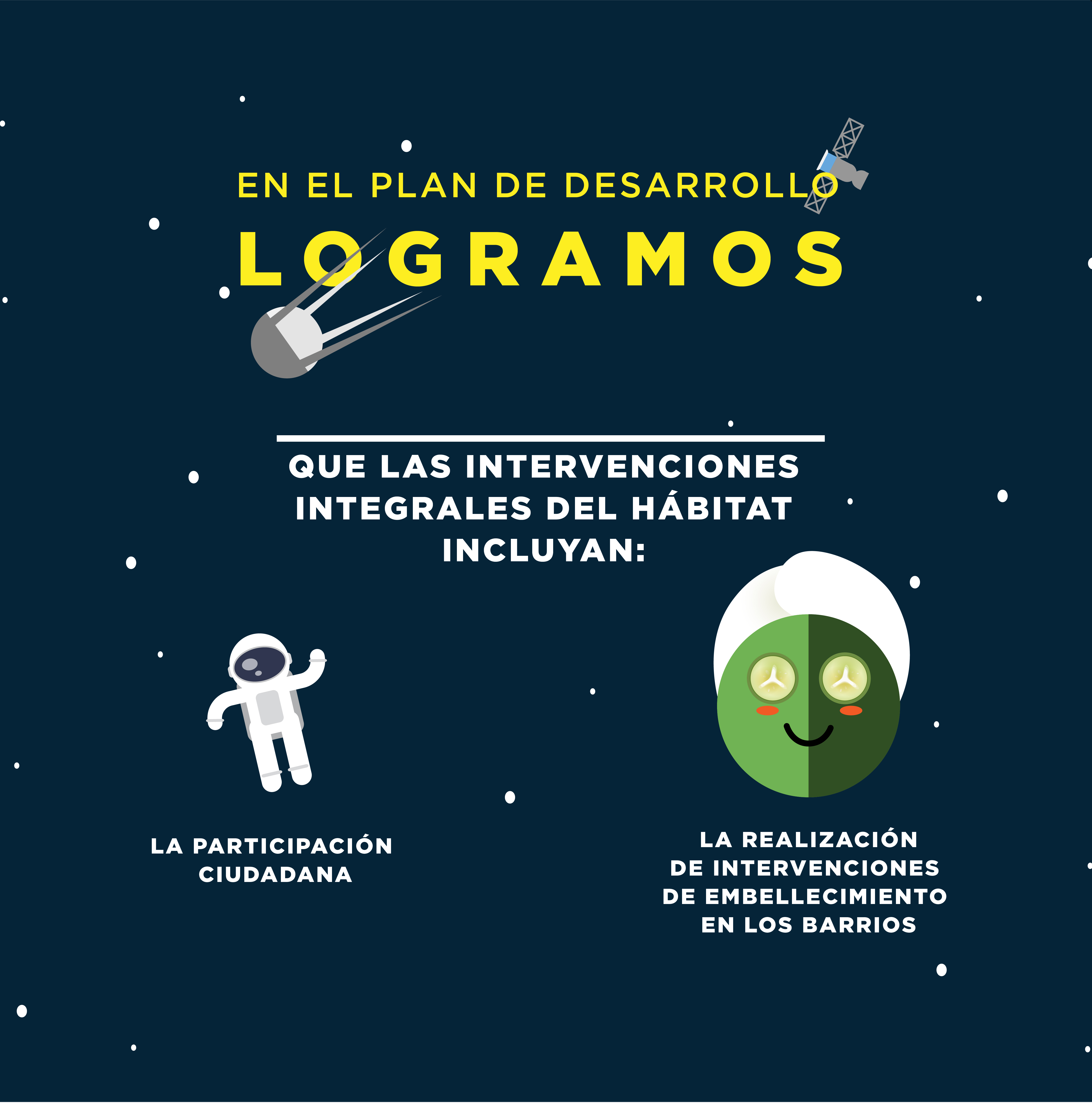 Imagen foto_00000001