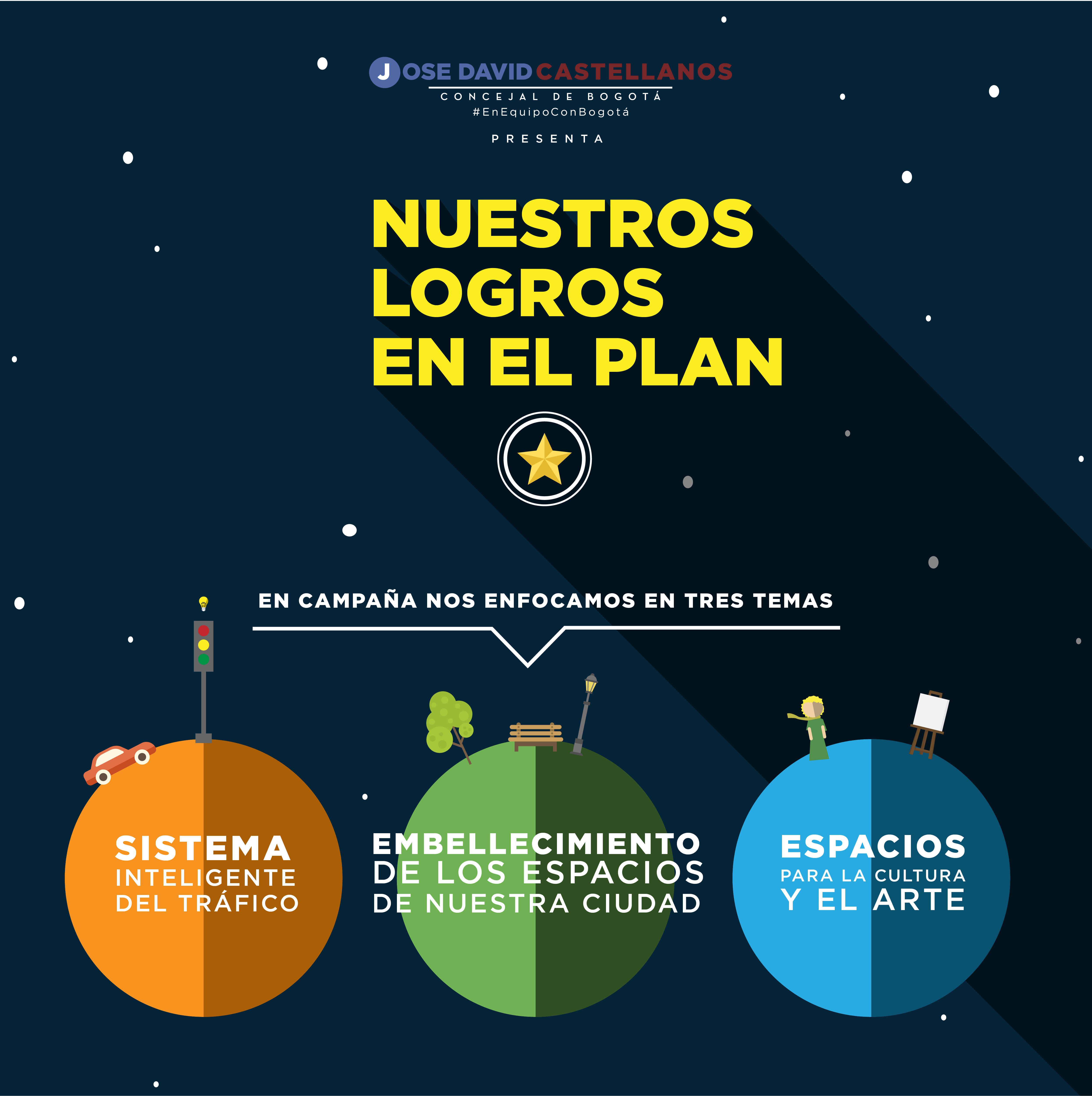 Imagen foto_00000002