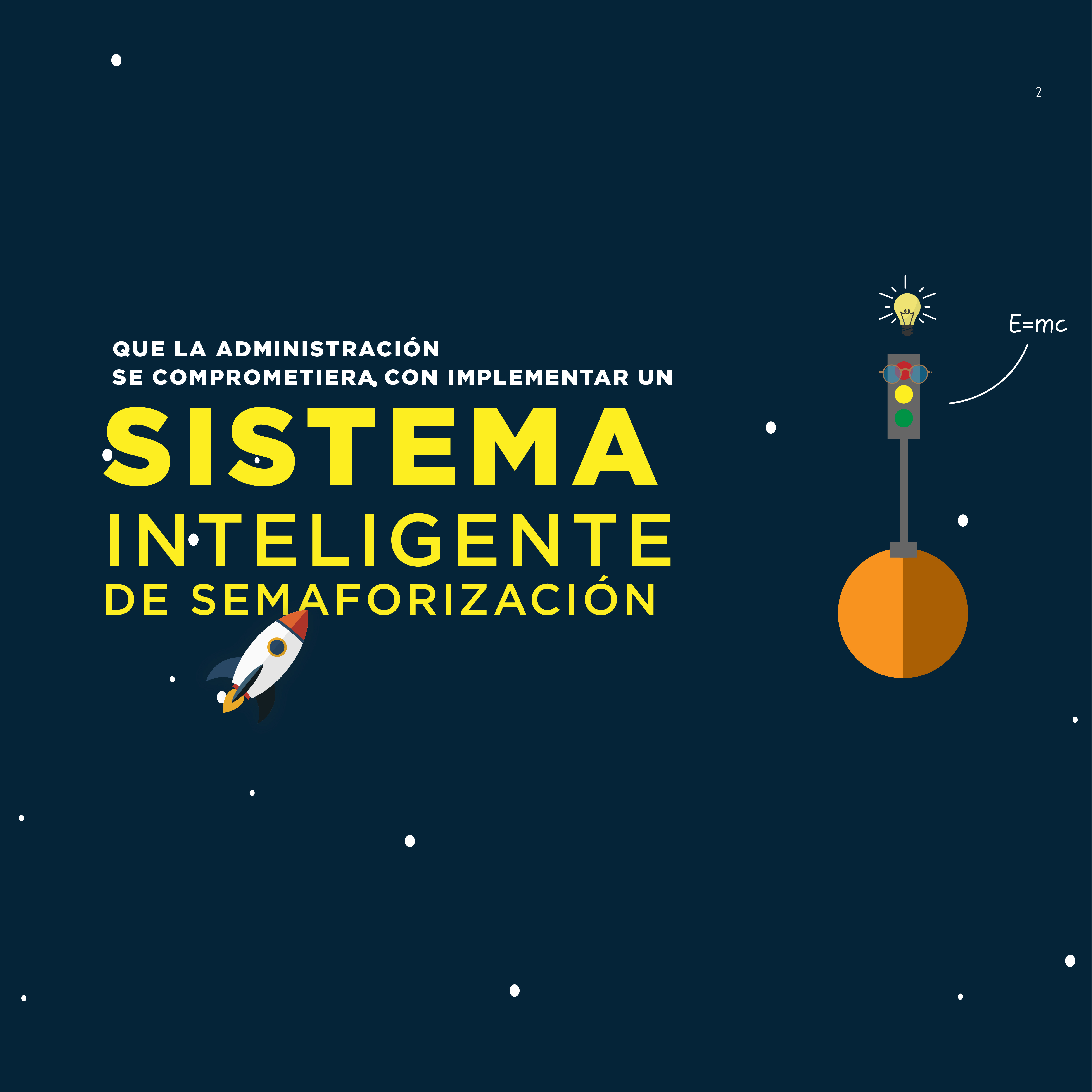 Imagen foto_00000003