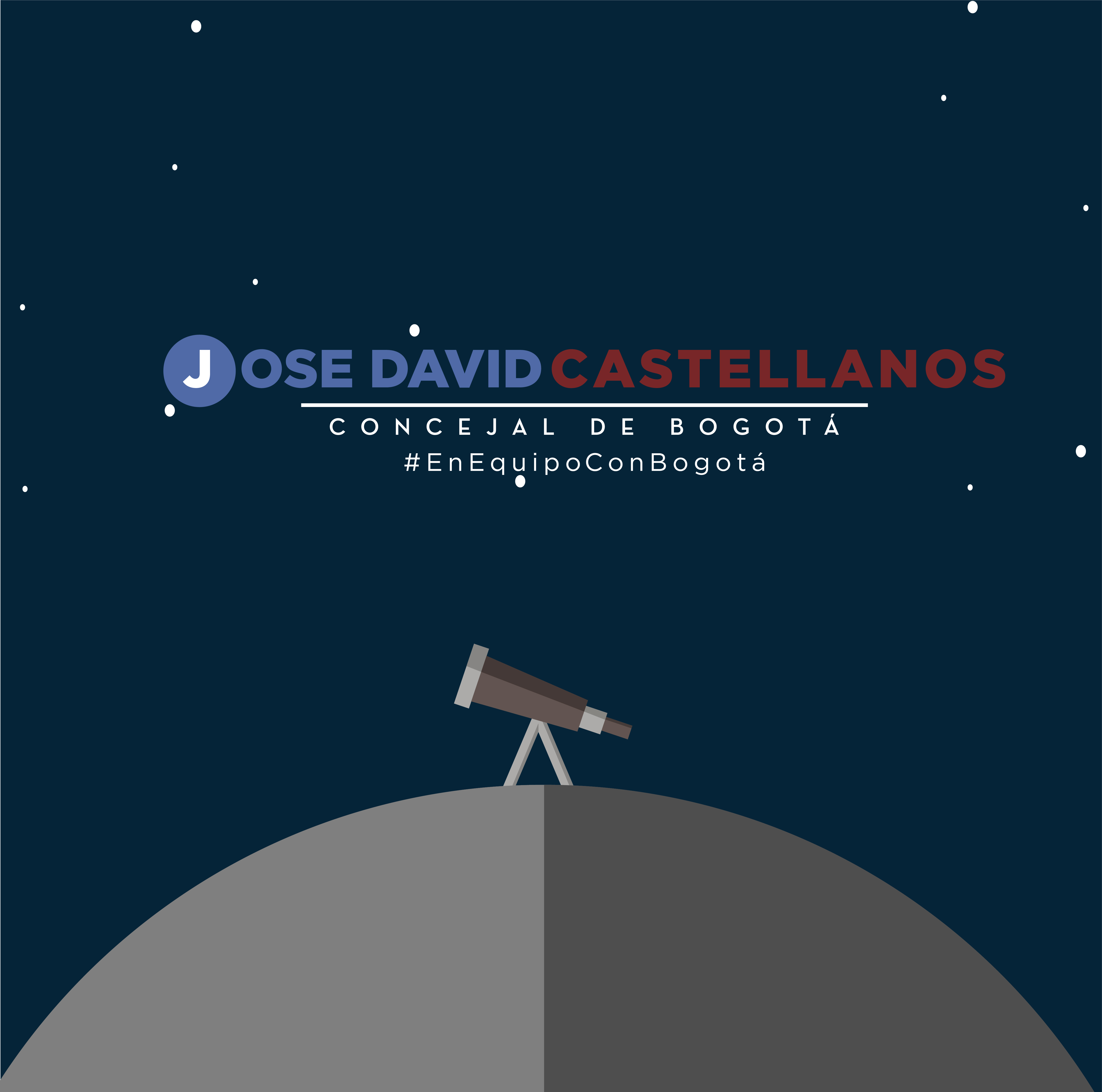 Imagen foto_00000004