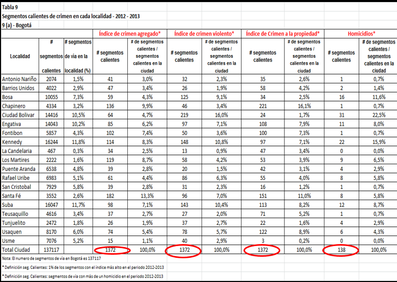 Imagen foto_00000012