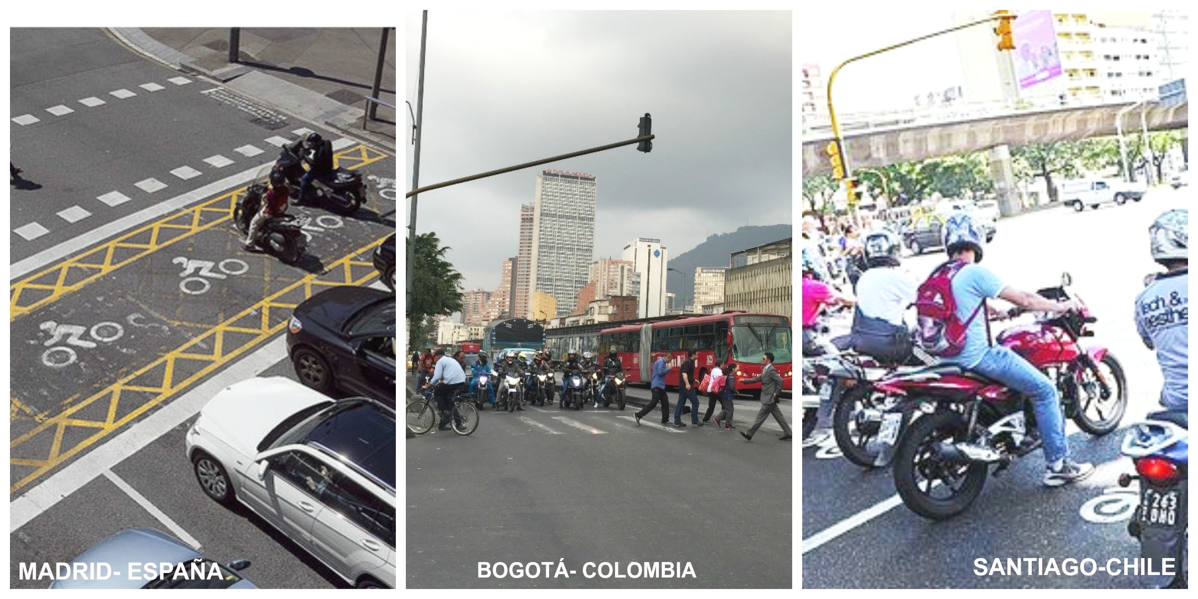 Imagen foto_00000013