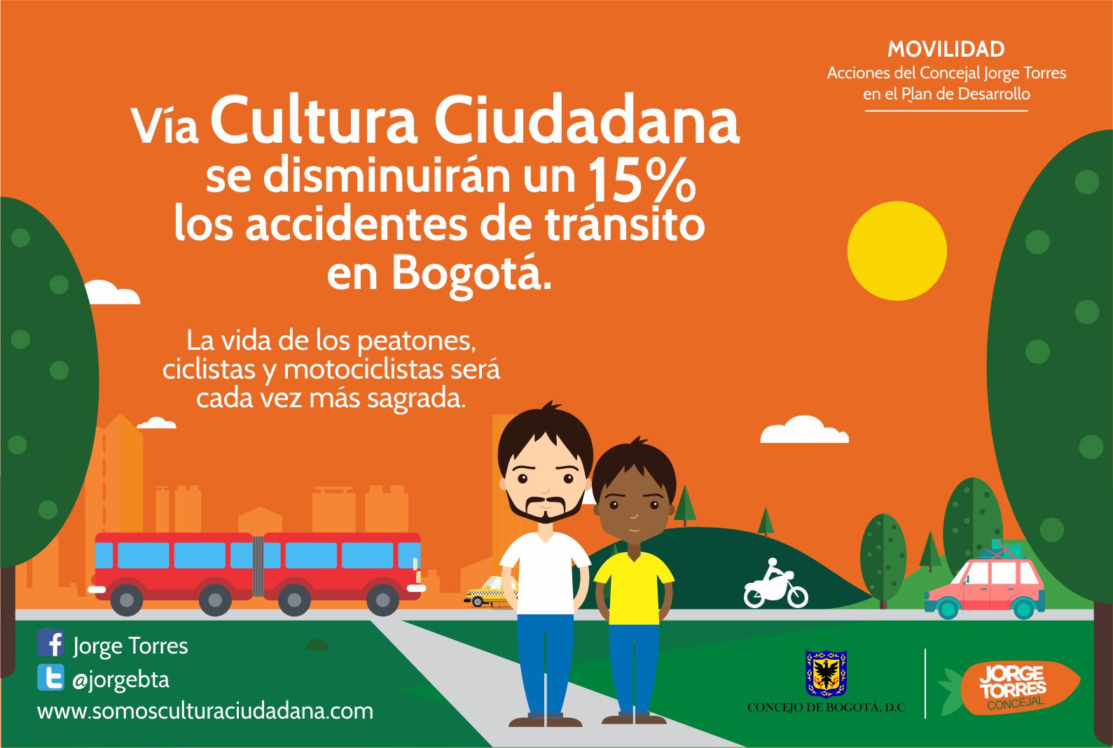 Imagen foto_00000001