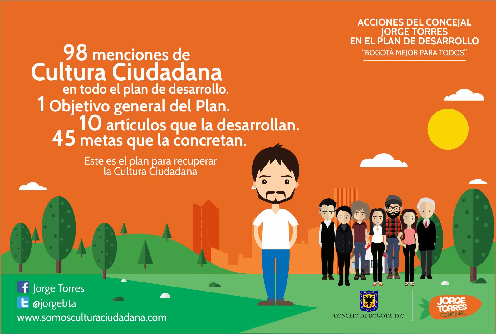 Imagen foto_00000002