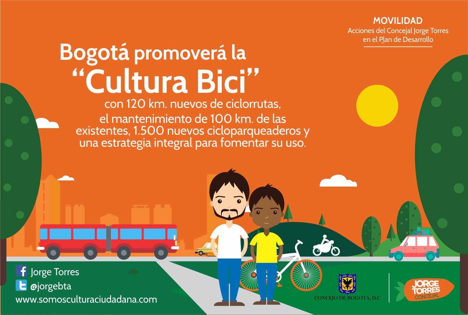 Imagen foto_00000001