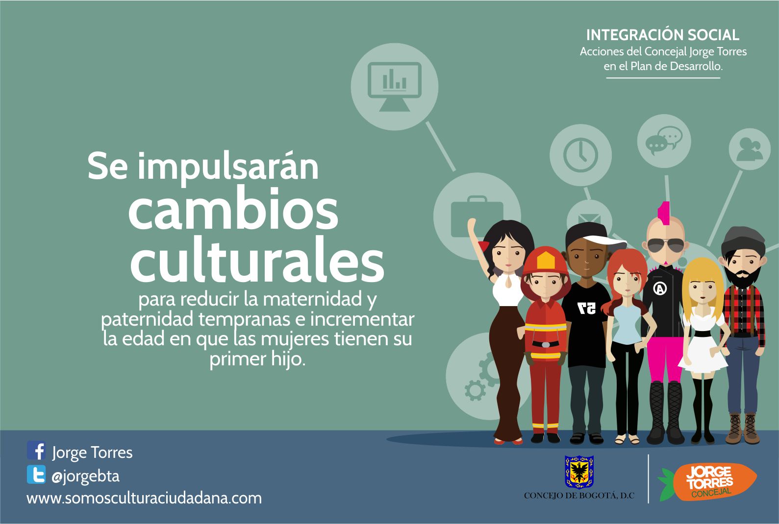 Imagen foto_00000001