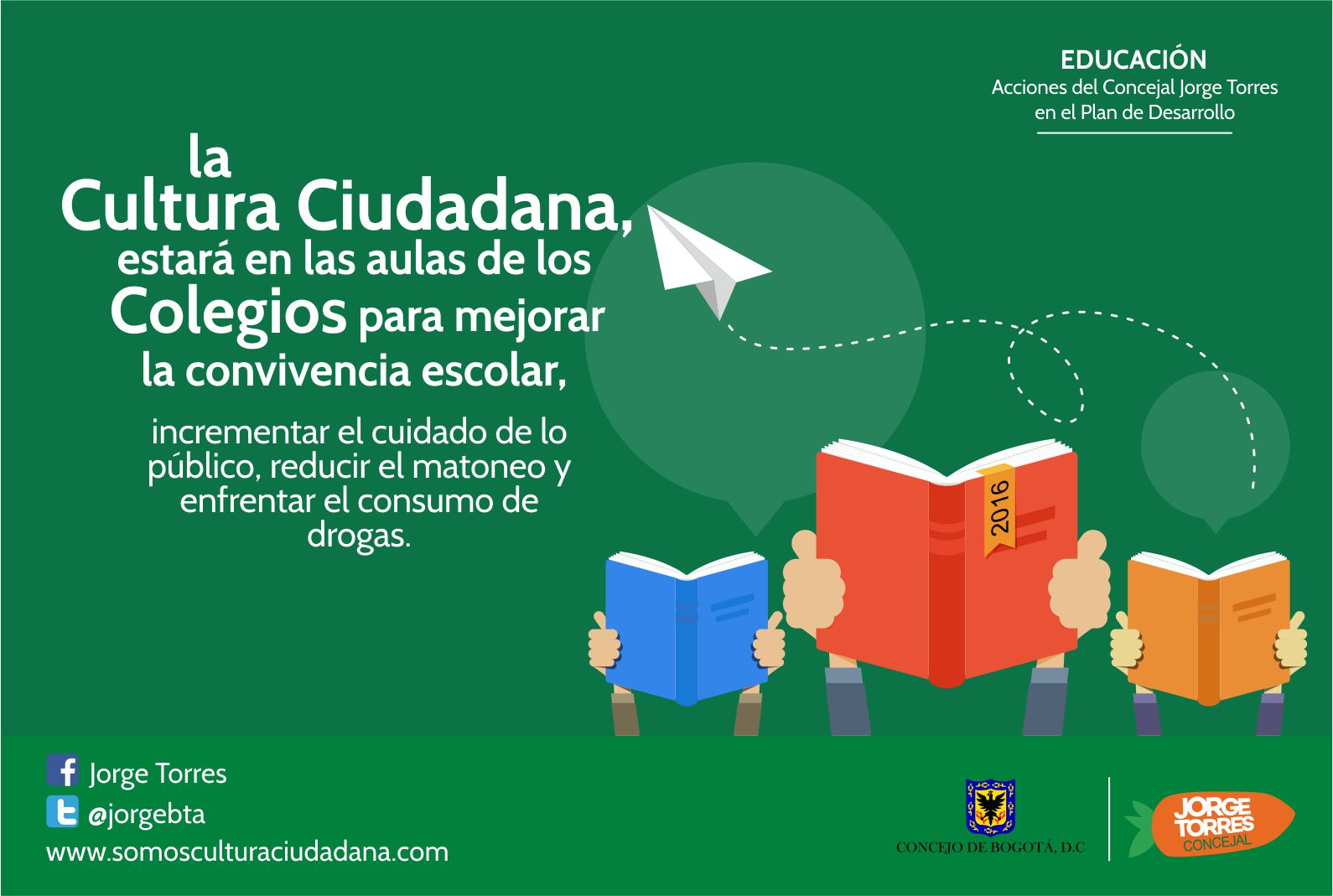 Imagen foto_00000001